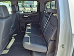 2025 Chevrolet Silverado 1500 Crew Cab 4x4 Pickup for sale #S1191727 - photo 7