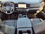 2025 Chevrolet Silverado 1500 Crew Cab 4x4 Pickup for sale #S1191727 - photo 8