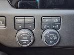 2025 Chevrolet Silverado 1500 Crew Cab 4x4 Pickup for sale #S1191727 - photo 9