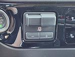 2025 Chevrolet Silverado 1500 Crew Cab 4x4 Pickup for sale #S1191745 - photo 10