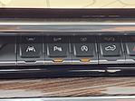 2025 Chevrolet Silverado 1500 Crew Cab 4x4 Pickup for sale #S1191745 - photo 11