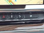 2025 Chevrolet Silverado 1500 Crew Cab 4x4 Pickup for sale #S1191745 - photo 12