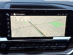 2025 Chevrolet Silverado 1500 Crew Cab 4x4 Pickup for sale #S1191745 - photo 13