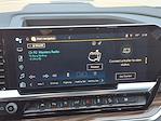 2025 Chevrolet Silverado 1500 Crew Cab 4x4 Pickup for sale #S1191745 - photo 14