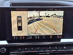 2025 Chevrolet Silverado 1500 Crew Cab 4x4 Pickup for sale #S1191745 - photo 15