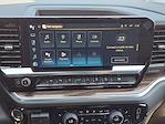 2025 Chevrolet Silverado 1500 Crew Cab 4x4 Pickup for sale #S1191745 - photo 16