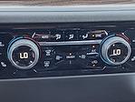 2025 Chevrolet Silverado 1500 Crew Cab 4x4 Pickup for sale #S1191745 - photo 17