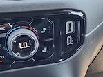 2025 Chevrolet Silverado 1500 Crew Cab 4x4 Pickup for sale #S1191745 - photo 18