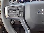 2025 Chevrolet Silverado 1500 Crew Cab 4x4 Pickup for sale #S1191745 - photo 19