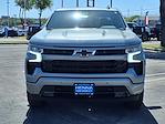 2025 Chevrolet Silverado 1500 Crew Cab 4x4 Pickup for sale #S1191745 - photo 3