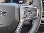 2025 Chevrolet Silverado 1500 Crew Cab 4x4 Pickup for sale #S1191745 - photo 20