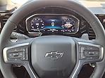 2025 Chevrolet Silverado 1500 Crew Cab 4x4 Pickup for sale #S1191745 - photo 21