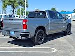 2025 Chevrolet Silverado 1500 Crew Cab 4x4 Pickup for sale #S1191745 - photo 2