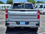 2025 Chevrolet Silverado 1500 Crew Cab 4x4 Pickup for sale #S1191745 - photo 5