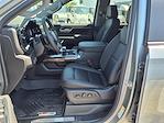 2025 Chevrolet Silverado 1500 Crew Cab 4x4 Pickup for sale #S1191745 - photo 6