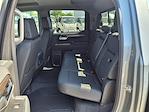 2025 Chevrolet Silverado 1500 Crew Cab 4x4 Pickup for sale #S1191745 - photo 7