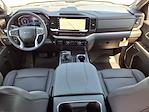 2025 Chevrolet Silverado 1500 Crew Cab 4x4 Pickup for sale #S1191745 - photo 8