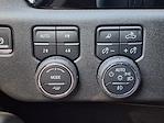 2025 Chevrolet Silverado 1500 Crew Cab 4x4 Pickup for sale #S1191745 - photo 9