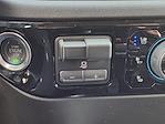 2025 Chevrolet Silverado 1500 Crew Cab 4x2 Pickup for sale #S1191879 - photo 10
