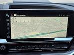 2025 Chevrolet Silverado 1500 Crew Cab 4x2 Pickup for sale #S1191879 - photo 11