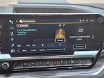 2025 Chevrolet Silverado 1500 Crew Cab 4x2 Pickup for sale #S1191879 - photo 12