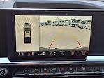 2025 Chevrolet Silverado 1500 Crew Cab 4x2 Pickup for sale #S1191879 - photo 13