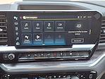 2025 Chevrolet Silverado 1500 Crew Cab 4x2 Pickup for sale #S1191879 - photo 14