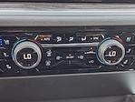 2025 Chevrolet Silverado 1500 Crew Cab 4x2 Pickup for sale #S1191879 - photo 15
