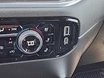 2025 Chevrolet Silverado 1500 Crew Cab 4x2 Pickup for sale #S1191879 - photo 16