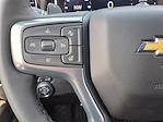 2025 Chevrolet Silverado 1500 Crew Cab 4x2 Pickup for sale #S1191879 - photo 17