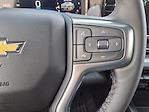 2025 Chevrolet Silverado 1500 Crew Cab 4x2 Pickup for sale #S1191879 - photo 18