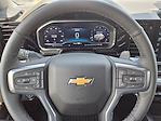 2025 Chevrolet Silverado 1500 Crew Cab 4x2 Pickup for sale #S1191879 - photo 19
