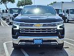 2025 Chevrolet Silverado 1500 Crew Cab 4x2 Pickup for sale #S1191879 - photo 3