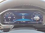 2025 Chevrolet Silverado 1500 Crew Cab 4x2 Pickup for sale #S1191879 - photo 20