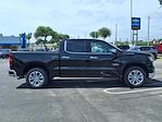 2025 Chevrolet Silverado 1500 Crew Cab 4x2 Pickup for sale #S1191879 - photo 4
