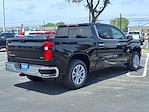 2025 Chevrolet Silverado 1500 Crew Cab 4x2 Pickup for sale #S1191879 - photo 2