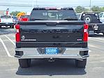 2025 Chevrolet Silverado 1500 Crew Cab 4x2 Pickup for sale #S1191879 - photo 5