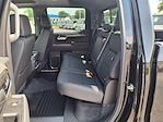 2025 Chevrolet Silverado 1500 Crew Cab 4x2 Pickup for sale #S1191879 - photo 7