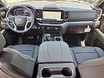 2025 Chevrolet Silverado 1500 Crew Cab 4x2 Pickup for sale #S1191879 - photo 8