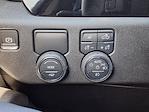 2025 Chevrolet Silverado 1500 Crew Cab 4x2 Pickup for sale #S1191879 - photo 9
