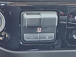 2025 Chevrolet Silverado 1500 Crew Cab 4x4 Pickup for sale #S1192198 - photo 10