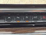 2025 Chevrolet Silverado 1500 Crew Cab 4x4 Pickup for sale #S1192198 - photo 11