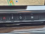 2025 Chevrolet Silverado 1500 Crew Cab 4x4 Pickup for sale #S1192198 - photo 12