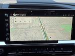 2025 Chevrolet Silverado 1500 Crew Cab 4x4 Pickup for sale #S1192198 - photo 13