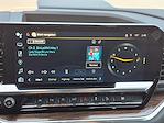 2025 Chevrolet Silverado 1500 Crew Cab 4x4 Pickup for sale #S1192198 - photo 14