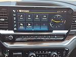 2025 Chevrolet Silverado 1500 Crew Cab 4x4 Pickup for sale #S1192198 - photo 16