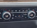 2025 Chevrolet Silverado 1500 Crew Cab 4x4 Pickup for sale #S1192198 - photo 17