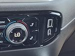 2025 Chevrolet Silverado 1500 Crew Cab 4x4 Pickup for sale #S1192198 - photo 18