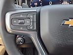 2025 Chevrolet Silverado 1500 Crew Cab 4x4 Pickup for sale #S1192198 - photo 19