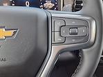 2025 Chevrolet Silverado 1500 Crew Cab 4x4 Pickup for sale #S1192198 - photo 20